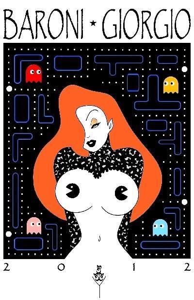 JESSICA RABBIT