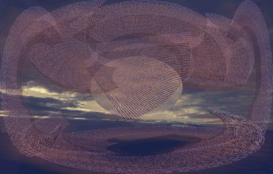 Convertiert oracle in hurricane and vice versa