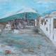 Pompei e Vesuvio Pompei e Vesuvio