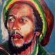 Bob Marley