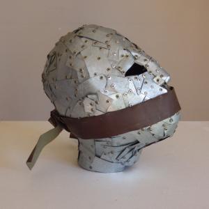 The Expectation Of Silence