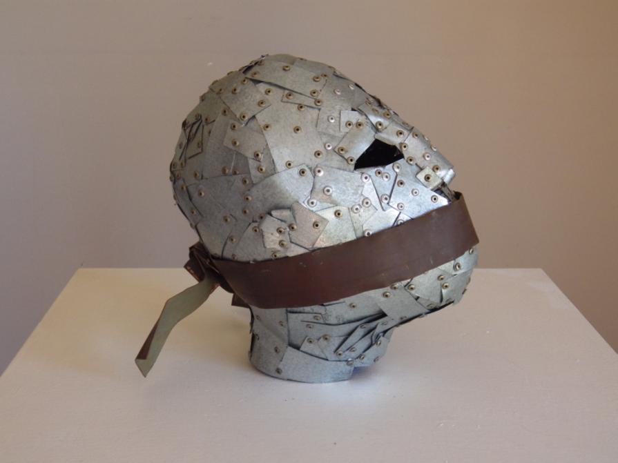 The Expectation Of Silence