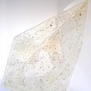 Shard - Without additional light