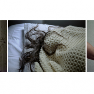 The last summer / III. La guerre 