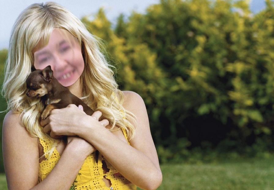  stringimi amore mio, tienimi stretta !!! . . .