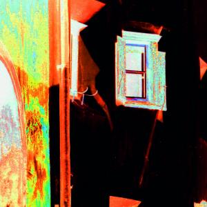 Back Streets composite