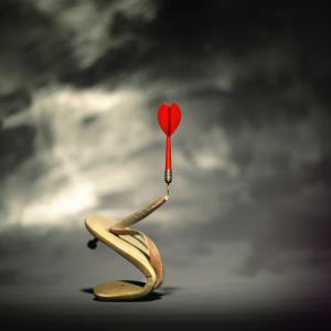 io CAMMINO TRA LE NUVOLE io CAMMINO TRA LE NUVOLE