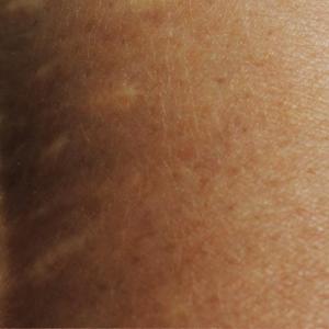 Memoria en construccion-6 Memoria en construccion-6