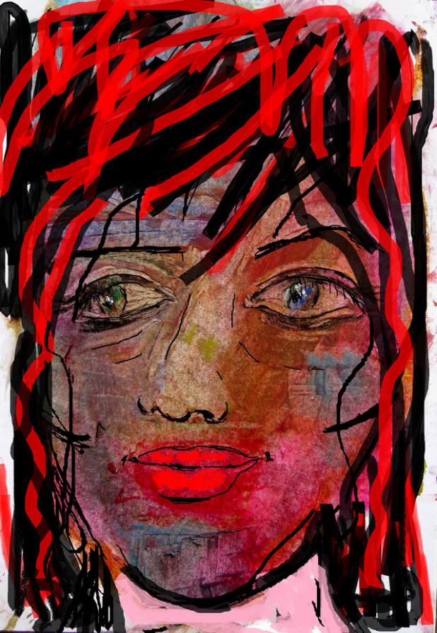 Il colore è un'opinione 