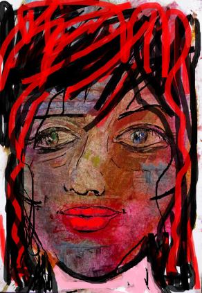 Il colore è un'opinione 