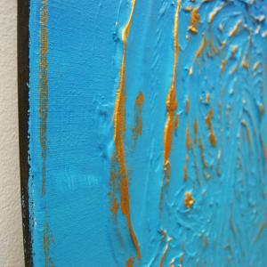 Your Dreams Come True I., edge Your Dreams Come True I., edge