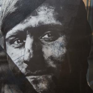 Farewell Rock: The Last Coal Miners in South Wales. David 'Dai' Hooper