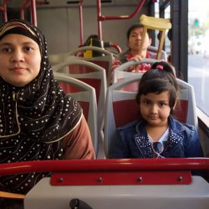 Il sogno di Sara (26) Il sogno di Sara (26)