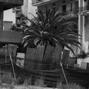 Senza titolo dalla serie 