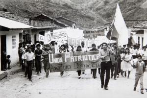 pietro paolini - Caso collettivo 11.227