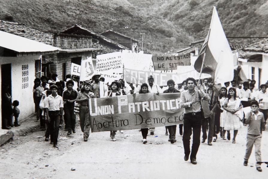 Caso collettivo 11.227