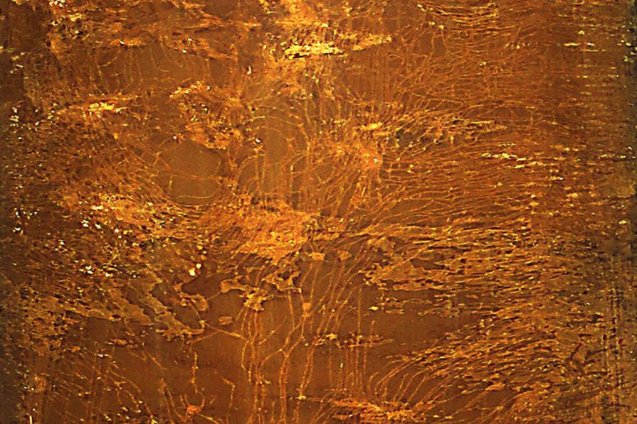 UTOPIA CONTEMPORANEA