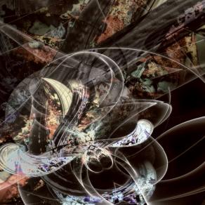 Wonderful meditation 