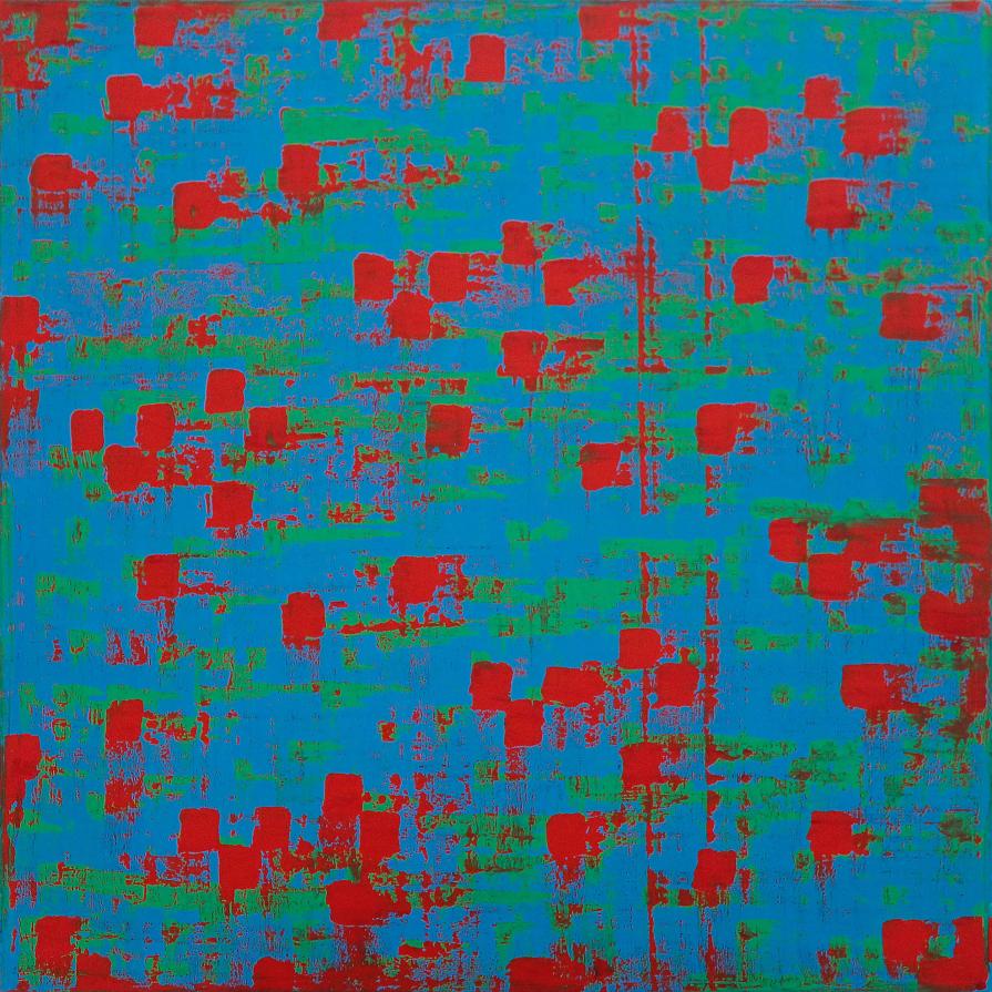 2,3,5,7,11,13,17,19,23