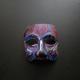 Maschera 01