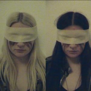 Private/SoulDurance No. 17 & 40 Private/SoulDurance No. 17 & 40