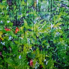 Welcome Spring (n.303)