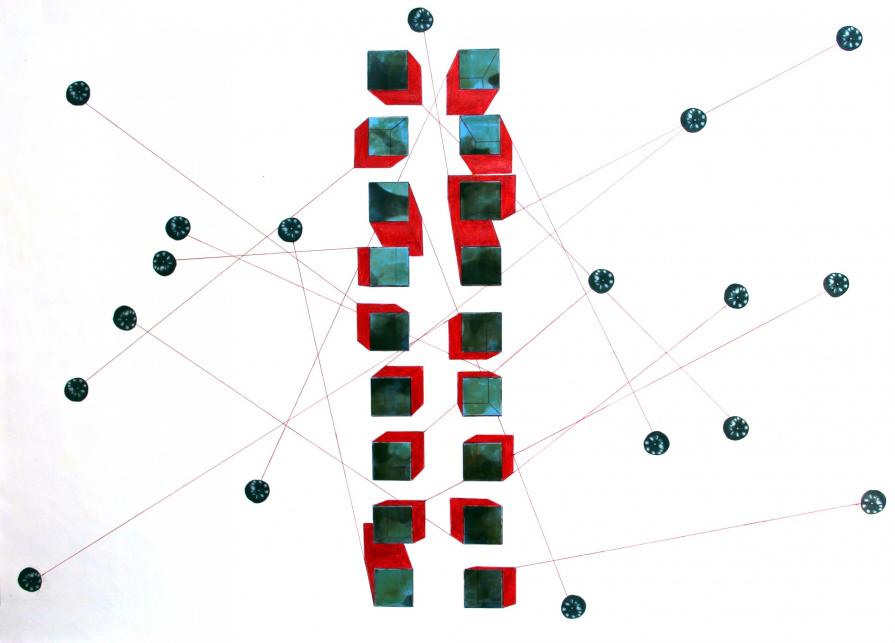 RED TRANSLATION FROM 18 POINT OF VUE