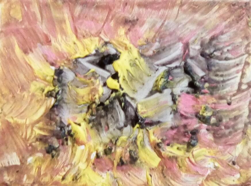 Ad ogni madre il suo colore.