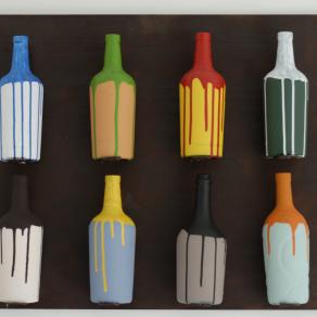 Le terre di San Vito 2