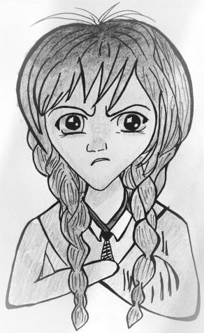 Se ti spezza il cuore...gli sparo con la chiodatrice...!!!