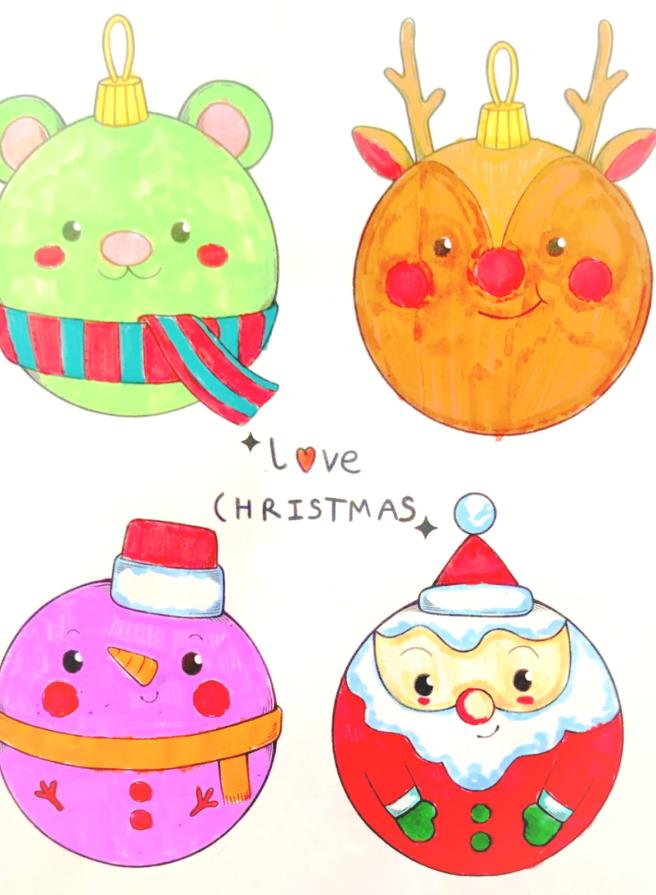           . . .Un Natale pieno di sorrisi !!!! .....