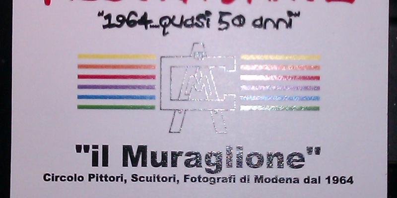 Mostra D'arte