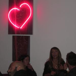 The Good Friday The Good Friday