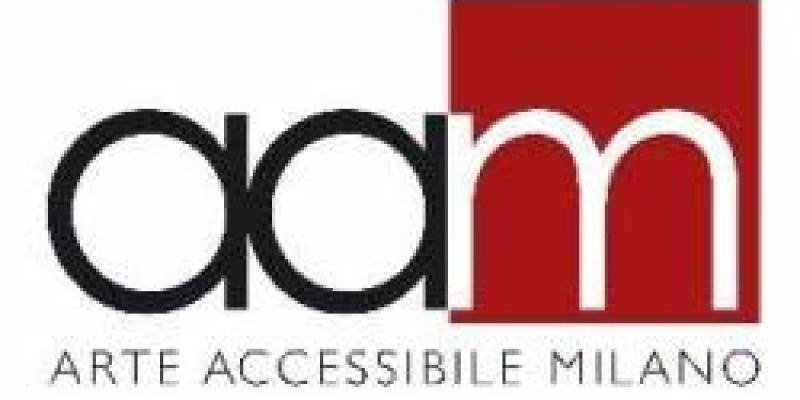 AAM -Arte Accessibile Milano 2010