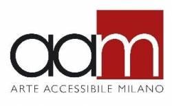 AAM -Arte Accessibile Milano 2010