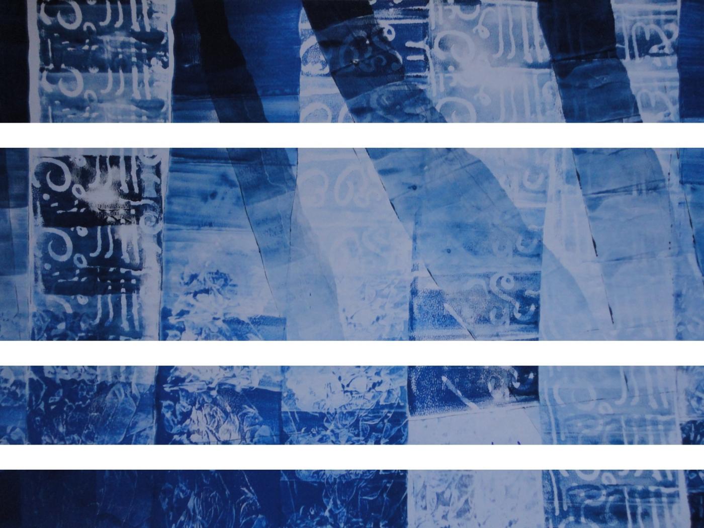 New Expression of World Art Exhibition , HENAN MUSEUM , Zhengzhou ,CHINA New Expression of World Art Exhibition , HENAN MUSEUM , Zhengzhou ,CHINA