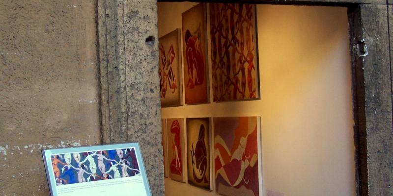 . T R A S M I G R A Z I O N I .