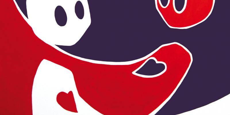 MAD@Teatro Spaziozeronove ARTE: Daniele Frisina TEATRO: Dux inscatola MAD@Teatro Spaziozeronove ARTE: Daniele Frisina TEATRO: Dux inscatola