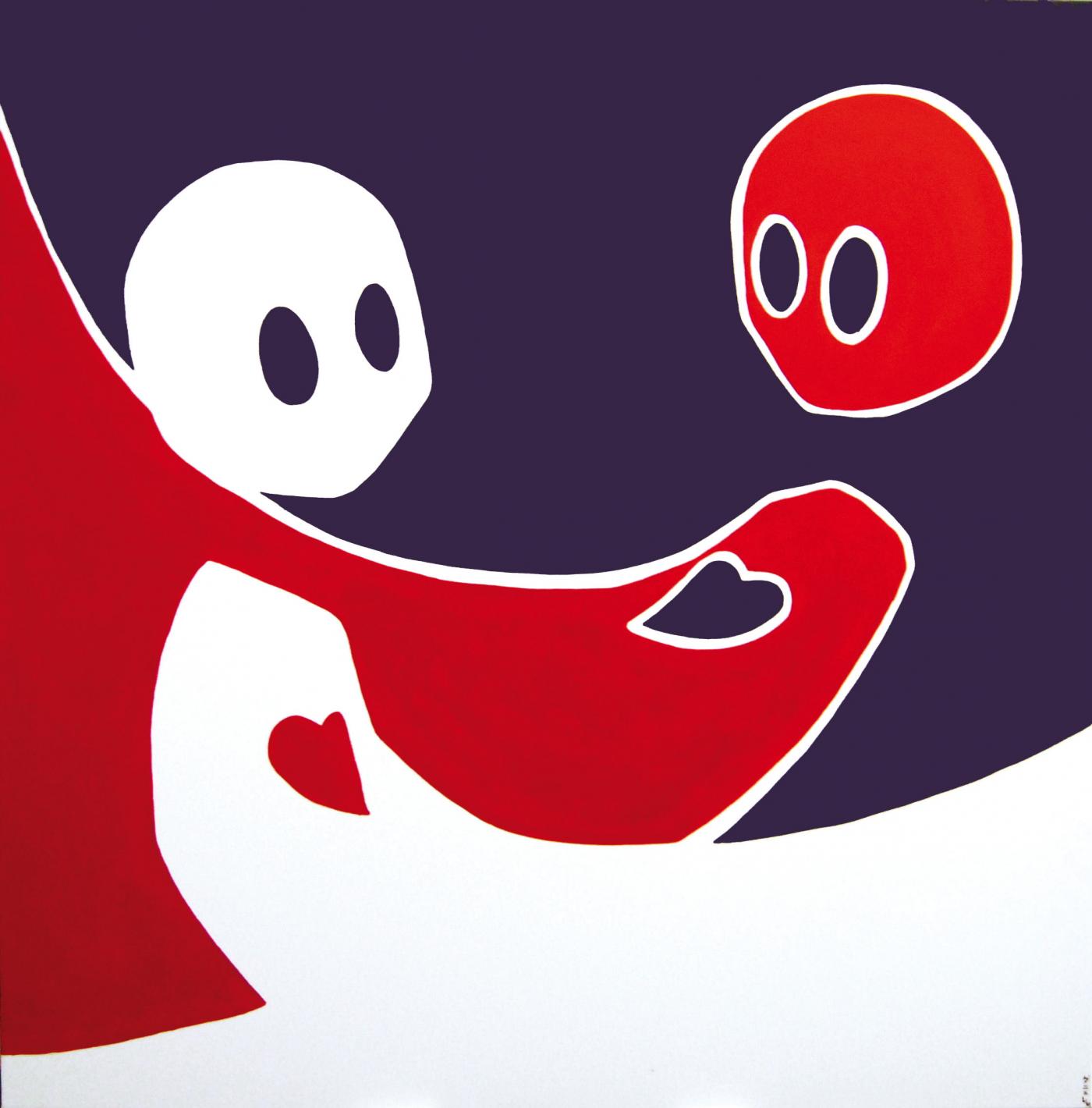 MAD@Teatro Spaziozeronove ARTE: Daniele Frisina TEATRO: Dux inscatola