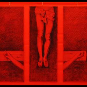 Hyeròs | arte sacra Hyeròs | arte sacra