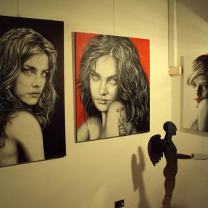 "IL LINGUAGGIO DEL CORPO"