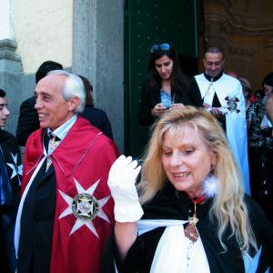 GLOBALART di Rosa Didonna presenta  "OMAGGIO A PINO PASCALI"