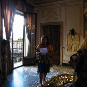 Personale di Jaapkore Harriet Payer