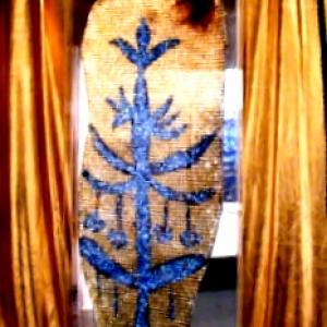 La mosca bianca di Roberto Gassi -finissage-ABSTRACT SYN-TAXIS