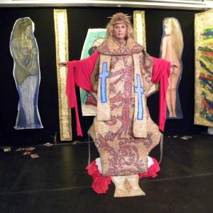 L A GLOBALART PRESENTA IL GIORNO DEI MORTI PER CELEBRARE LA VITA 2014 L A GLOBALART PRESENTA IL GIORNO DEI MORTI PER CELEBRARE LA VITA 2014