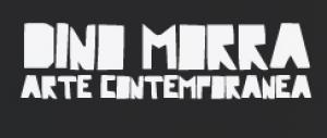 Dino Morra Arte Contemporanea - Mostra