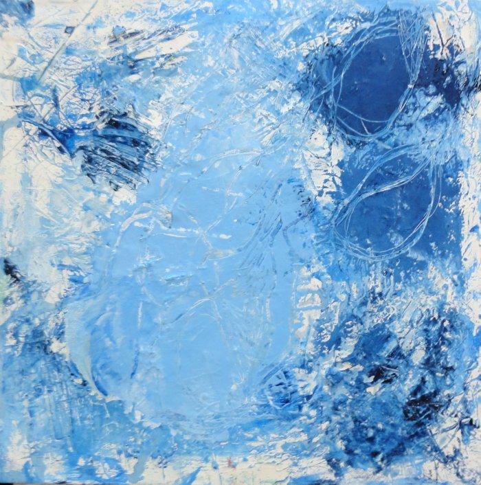 L'astratto dell' Anima e della Mente