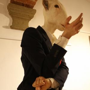 Identità Velate Identità Velate