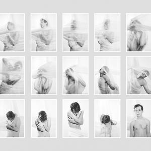 ArtItaly&ArtWorld ArtItaly&ArtWorld