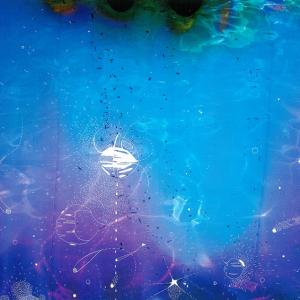 Mirko Baricchi, Giulia Lazzaron - DUO